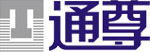 上海通尊自動化設備有限公司logo